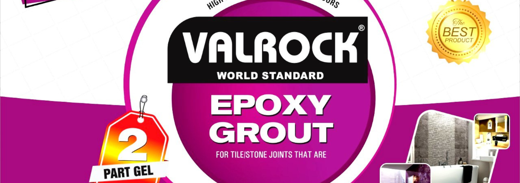 VALROCK