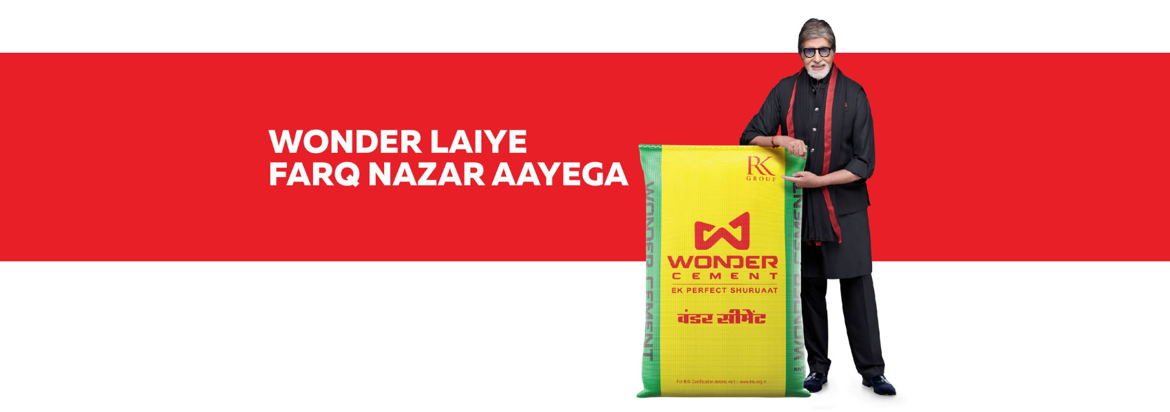WONDER