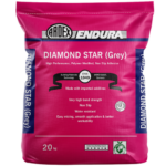 DIAMOND STAR