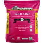 GOLD STAR