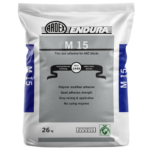 M 15