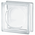 CLEAR ALPHA