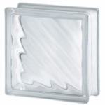 CLEAR DIGONA