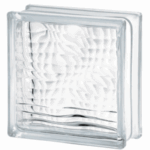 CLEAR OPTICAL