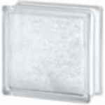 CLEAR POLAR