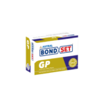 bondset-gp