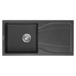 CLEAR (7)