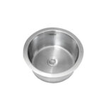 dffe4728-76a1-4426-bc04-693ef9f5debc