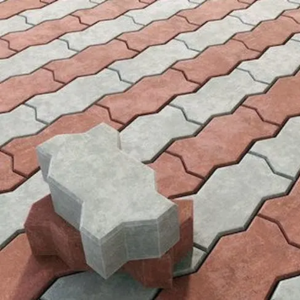 357