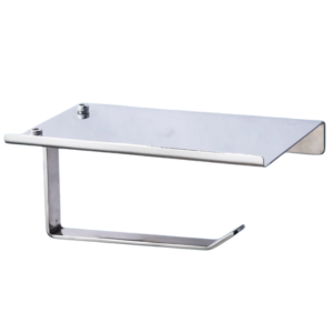 MOBILE AND TOWEL RING HOLDER