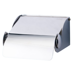 NAPKIN PAPER HOLDER