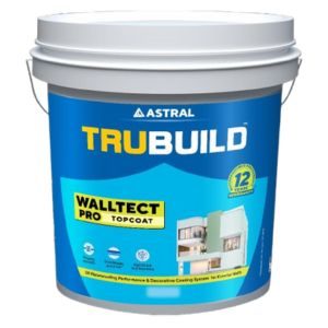 WALLTECT PRO