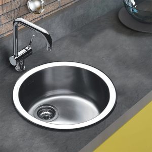 c5a1e97f0d08a707c2089485f33951e6e60536fa_clearwater_arco_round_inset_sink_lifestyle_v2